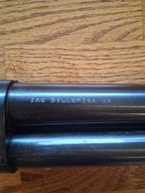 Chinese Norinco Model 97 IAC Trench Gun 12 Gauge - 3 of 15