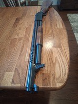 Chinese Norinco Model 97 IAC Trench Gun 12 Gauge - 10 of 15