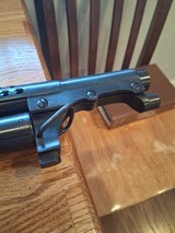 Chinese Norinco Model 97 IAC Trench Gun 12 Gauge - 5 of 15