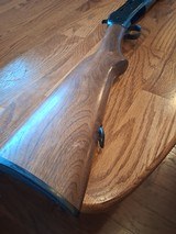 Chinese Norinco Model 97 IAC Trench Gun 12 Gauge - 6 of 15