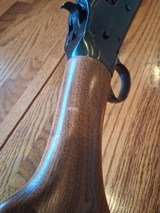 Chinese Norinco Model 97 IAC Trench Gun 12 Gauge - 12 of 15