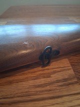 Chinese Norinco Model 97 IAC Trench Gun 12 Gauge - 11 of 15