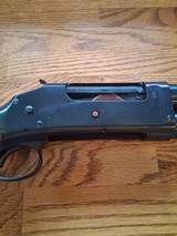 Chinese Norinco Model 97 IAC Trench Gun 12 Gauge - 2 of 15