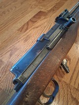 Egyptian Rasheed 7.62x39 - 2 of 15