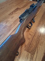 Egyptian Rasheed 7.62x39 - 14 of 15