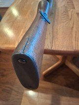 Egyptian Rasheed 7.62x39 - 11 of 15