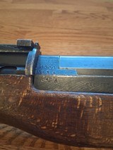 Egyptian Rasheed 7.62x39 - 7 of 15