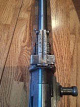 Egyptian Rasheed 7.62x39 - 5 of 15