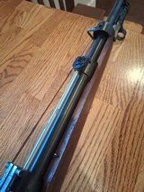 Egyptian Rasheed 7.62x39 - 4 of 15