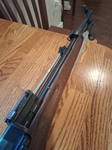 Egyptian Rasheed 7.62x39 - 15 of 15