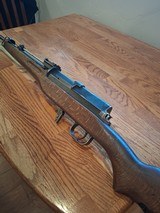 Egyptian Rasheed 7.62x39 - 12 of 15