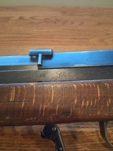 Egyptian Rasheed 7.62x39 - 8 of 15