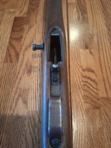 Egyptian Rasheed 7.62x39 - 6 of 15