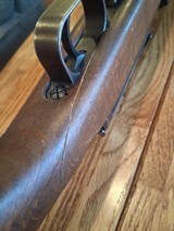 Egyptian Rasheed 7.62x39 - 10 of 15