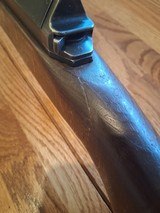 Egyptian Rasheed 7.62x39 - 9 of 15