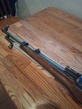 Egyptian Rasheed 7.62x39 - 13 of 15