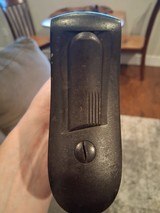 Springfield Model 1884 Trapdoor 45-70 - 10 of 15