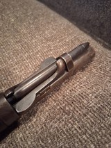 Springfield Model 1884 Trapdoor 45-70 - 15 of 15