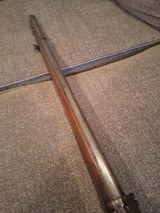 Springfield Model 1884 Trapdoor 45-70 - 6 of 15