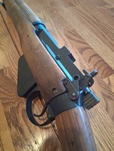 British Jungle Carbine 303 - 7 of 15