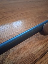 British Jungle Carbine 303 - 9 of 15