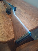 British Jungle Carbine 303 - 6 of 15