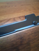 British Jungle Carbine 303 - 3 of 15