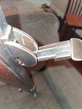 Swiss Vetterli Model 1881 10.4x38R - 15 of 15