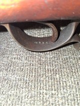 Swiss Vetterli Model 1881 10.4x38R - 11 of 15