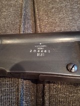 Swiss Vetterli Model 1881 10.4x38R - 8 of 15