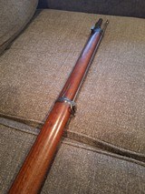 Swiss Vetterli Model 1881 10.4x38R - 5 of 15