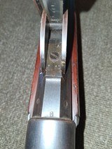 Swiss Vetterli Model 1881 10.4x38R - 14 of 15