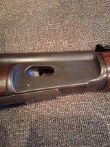 Swiss Vetterli Model 1881 10.4x38R - 3 of 15