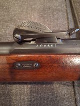 Swiss Vetterli Model 1881 10.4x38R - 9 of 15