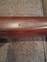 Swiss Vetterli Model 1881 10.4x38R - 13 of 15