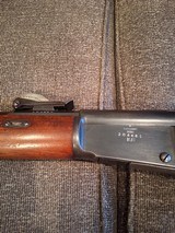 Swiss Vetterli Model 1881 10.4x38R - 7 of 15
