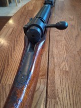 Japanese Type 99 Arisaka 7.7x58 - 15 of 15