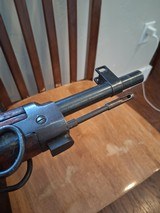 Japanese Type 99 Arisaka 7.7x58 - 10 of 15