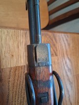 Japanese Type 99 Arisaka 7.7x58 - 5 of 15