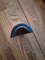 Japanese Type 99 Arisaka 7.7x58 - 4 of 15