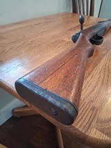 Japanese Type 99 Arisaka 7.7x58 - 12 of 15