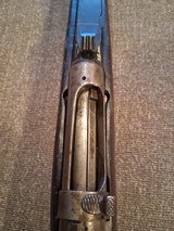 Italian Vetterli Torre Annunziati - 11 of 15