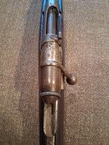 Italian Vetterli Torre Annunziati - 10 of 15