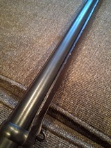 Italian Vetterli Torre Annunziati - 12 of 15