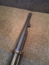 Italian Vetterli Torre Annunziati - 13 of 15