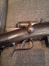 Italian Vetterli Torre Annunziati - 2 of 15