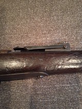 Italian Vetterli Torre Annunziati - 4 of 15