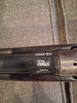 Italian Vetterli Torre Annunziati - 8 of 15