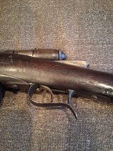 Italian Vetterli Torre Annunziati - 5 of 15