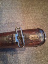 Italian Vetterli Torre Annunziati - 15 of 15